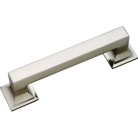 stainless steel outdoor cabinet handles|stainless steel drawer pulls.